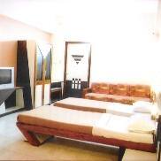 Hotel Vrindavan Plaza, Bhavnagar 2